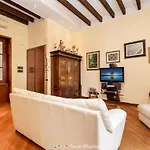 Gallery 22, Terremarine لا سبيتسْيا