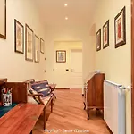 Gallery 22, Terremarine لا سبيتسْيا